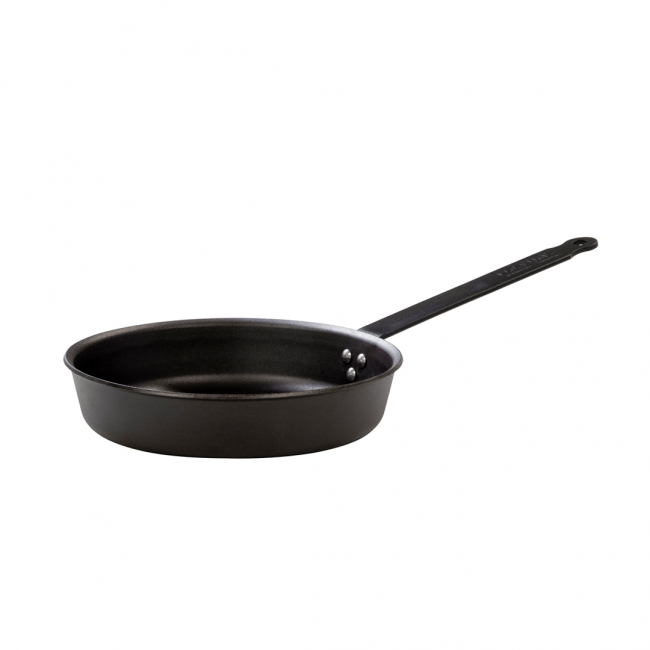 Cheap frying deals pan