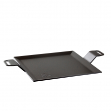 Rodillo de cocina Kockums 25 cm, Kockums Jernverk