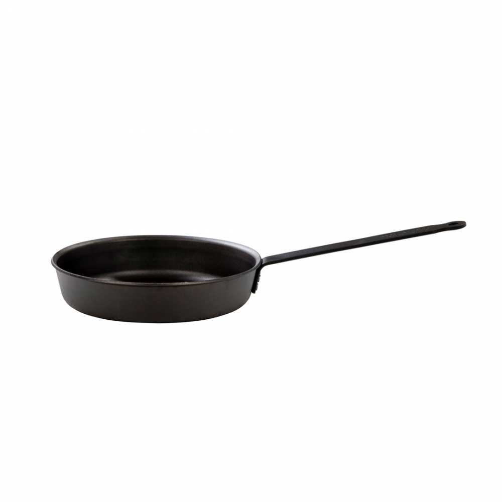 Cheap deals frying pan