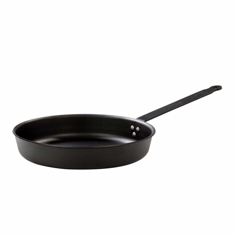 Buy shop frying pan