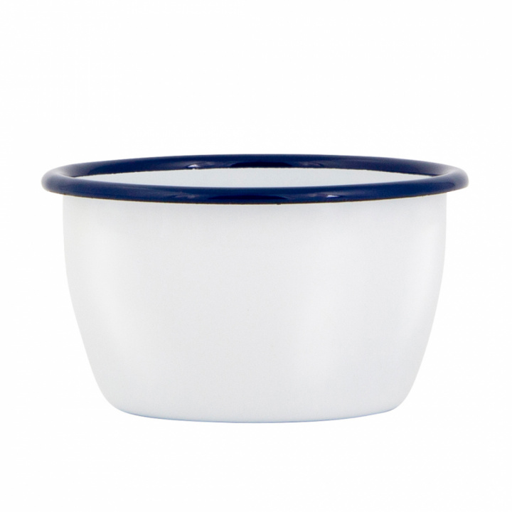 Bowl Kockums Jernverk