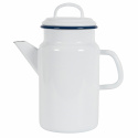 Teapot 2,0L