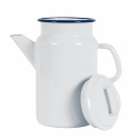 Teapot 2,0L