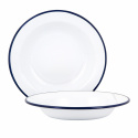 Deep Plate 22 cm