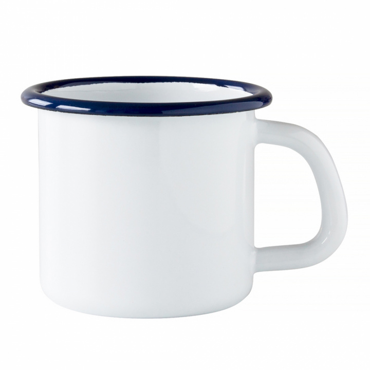 Mug Kockums Jernverk