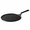 Pancake Pan 24 cm