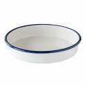 Stew pan round ø28 cm, Kockums White