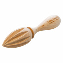 Citrus reamer pointed