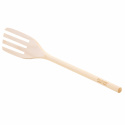 Fork, 32 cm