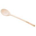 Spoon oval, 30 cm