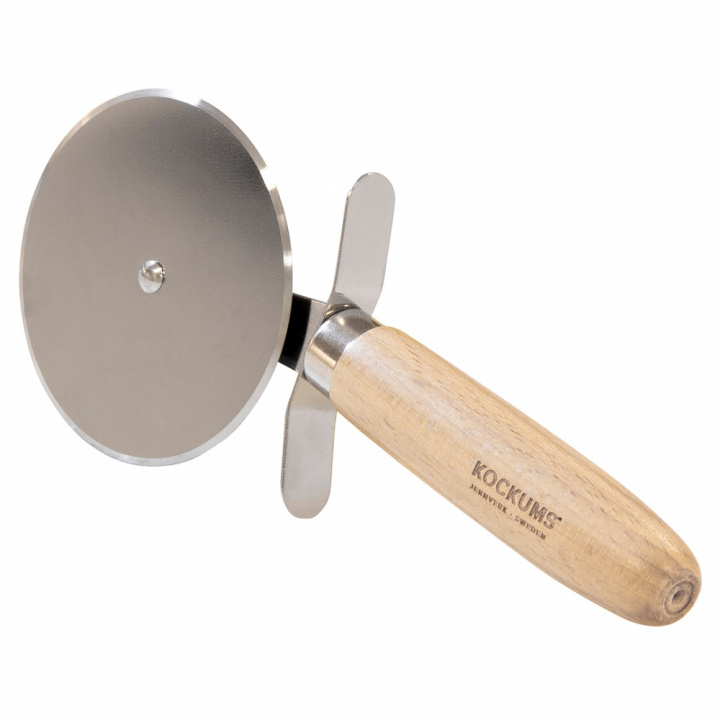 Pizza cutter Kockums Jernverk