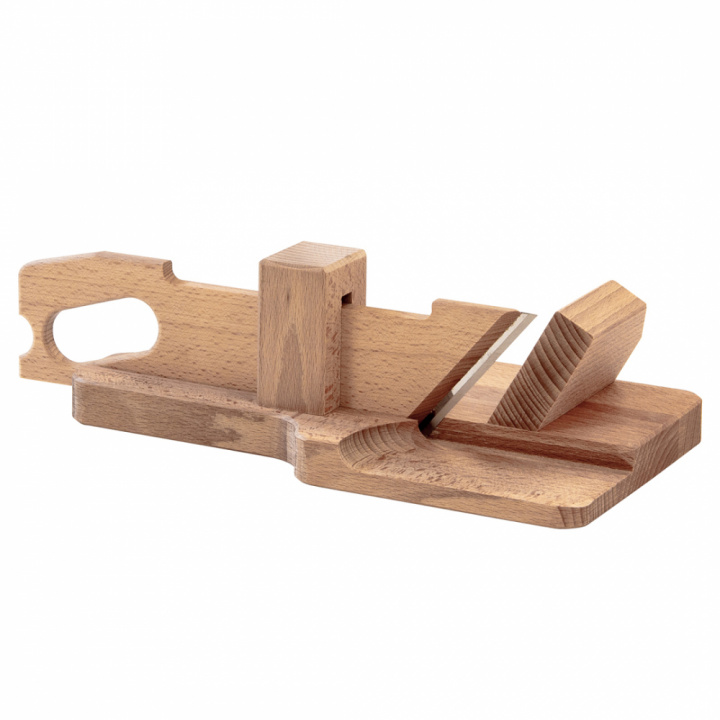 Salami cutter Kockums Jernverk