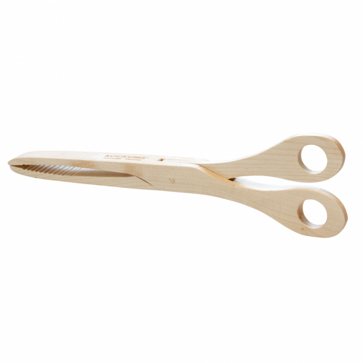 Scissor Kockums Jernverk