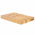 Cutting board