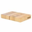 Cutting board 31x22,5