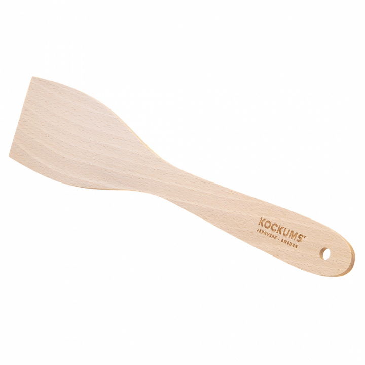 Spatula Kockums Jernverk